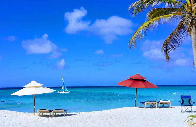 Brisas Studio Apartments - Adults Only - Foto 44