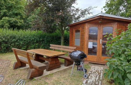 Ferienwohnung Barbarossa - Tino - Foto 12