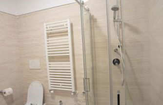 Casa Vacanze Insula - Foto 6