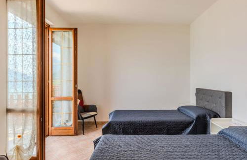 Apartment Campasc by Interhome - Foto 21