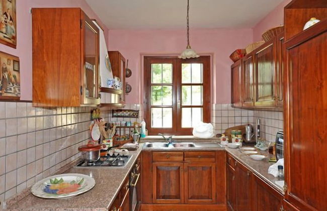 Borgo Saint George - Photo 21