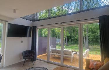 Chill Chaty - Foto 78