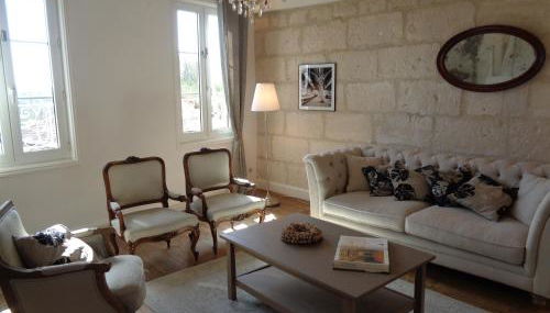 Maison Saint Jacques - Foto 4