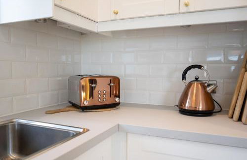 Sea Breezes by inspirestays-com - Foto 6