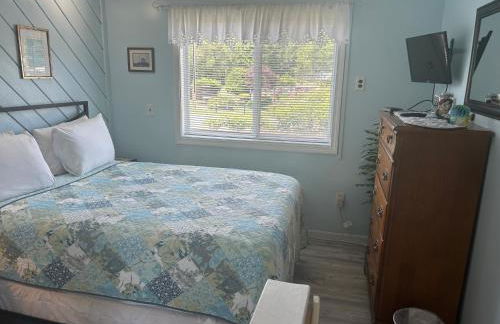 Sands Townhouses - Foto 17