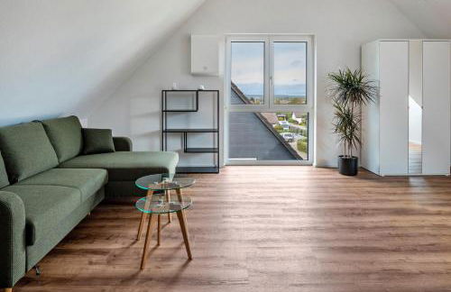 Ferienhaus Ebringen - Foto 14