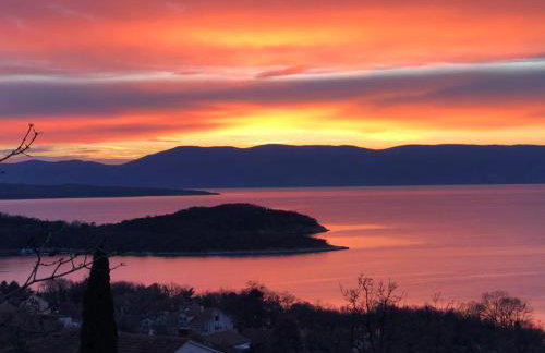 Villa Rudy Holiday Home - Photo 29