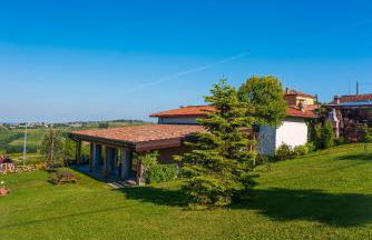 Casa Vacanze Elios - Foto 11