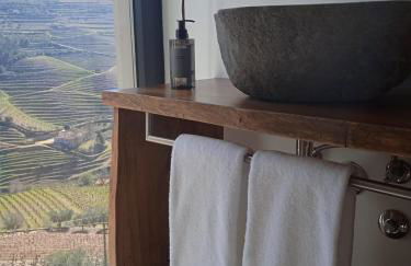 Casa das Marucas - Foto 40