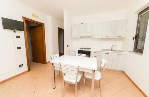 Residence Fortunato - Photo 22