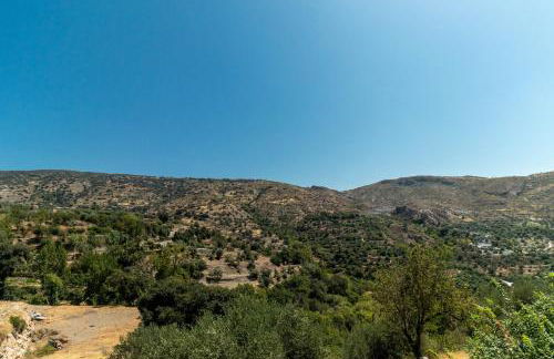RentitSpain - Picena - Doña Ana Tranquilidad en la Montaña - Photo 3