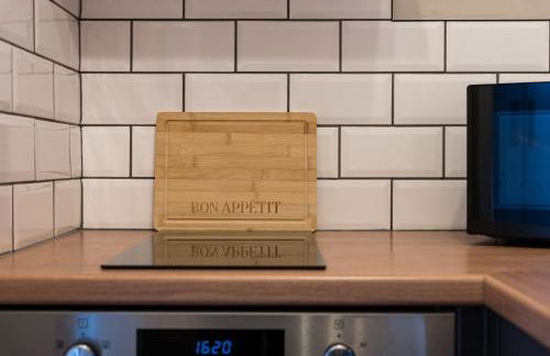 Rosemont ApartHotel - Photo 9