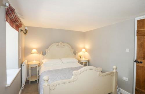 The Keepers Lodge - Photo 14