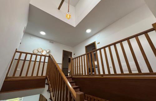 Casa del Cura - Photo 23