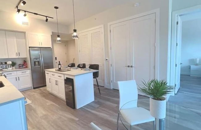 Group Lux great for up to 8 guests - Foto 17