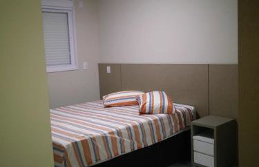 Apê novo Canasvieiras, 2 garagens, excelente localização - Foto 15