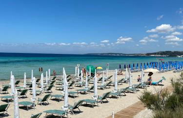 Trilocale sul mare - Foto 9