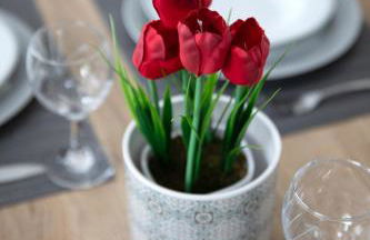 Iliana's House - Foto 29