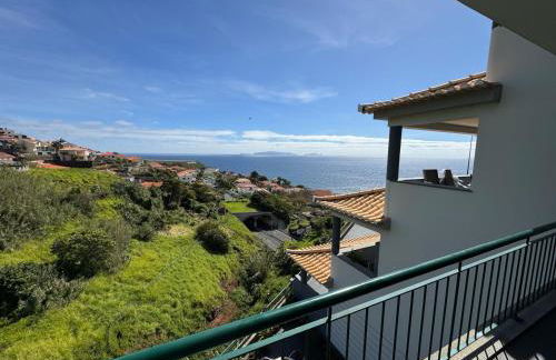 NICE and MODERN FLAT NEAR AIRPORT - Foto 27