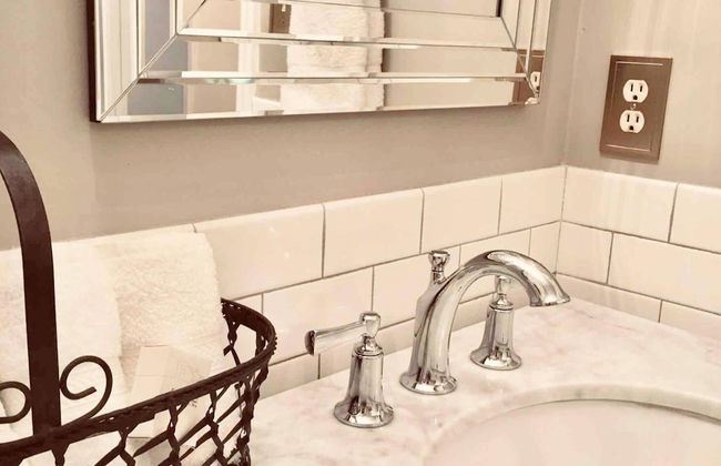 Elegant Crofton Ranch - Foto 18