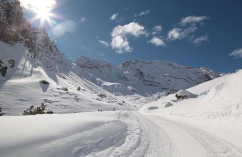 Apartment Cinch Residence Bun Ste - Foto 30