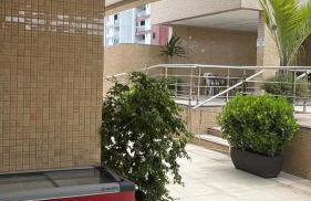 Best view of Guajará Bay in Belém and islands - Foto 52