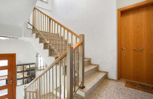 Casa Castilla - Foto 25