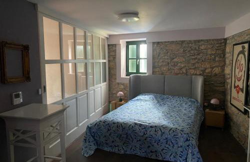 Villa Piedmont - Foto 49