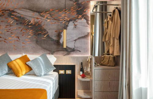 VentiSettembre Private Suites - Photo 55