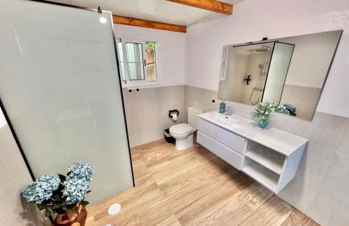 Casa Julia - Foto 19