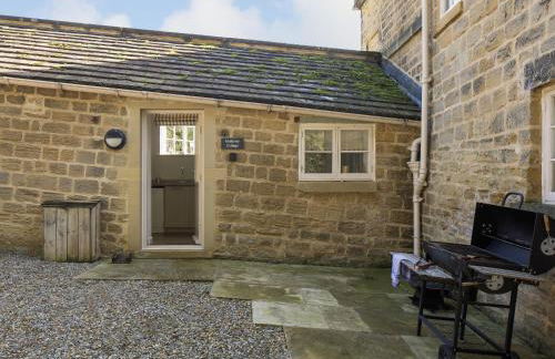 Mulberry Cottage-Ukc4863 - Foto 2