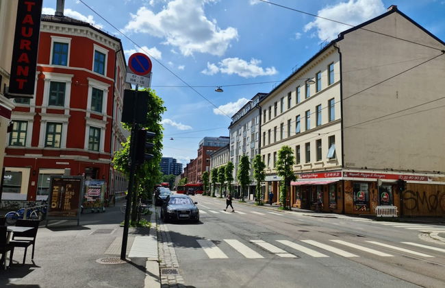 T13 Small Room - Foto 30