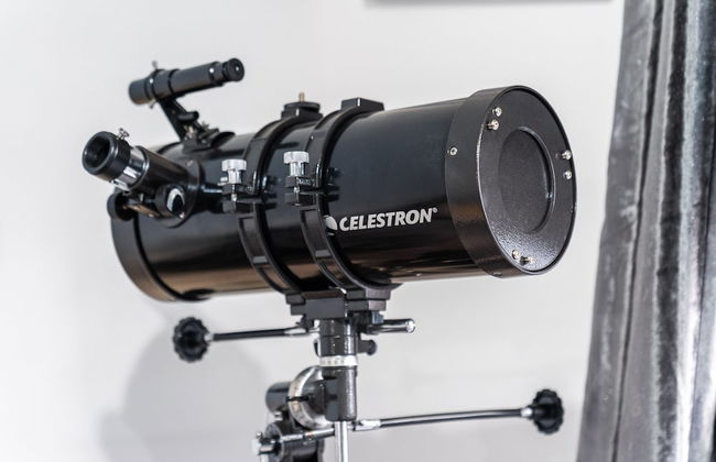 Stunning 2-bed Apartment in Tipton Sleeps 3 - Foto 21