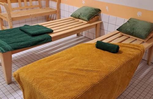 Schwarzwald-Traum mit Pool und Sauna - Foto 29