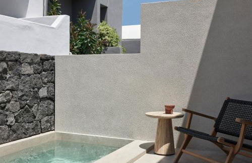 Alaso Design Suites - Foto 20