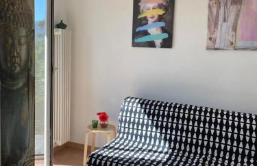 Quater Apartments - Tremezzina - Foto 33