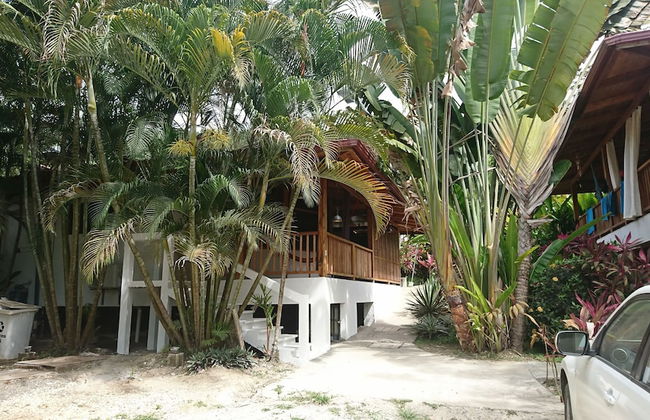 Seacret Villa - Foto 50