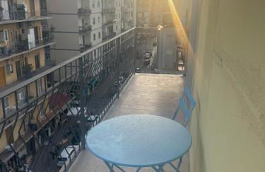 I Segreti di Paola - Photo 21