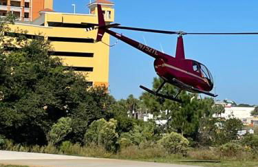 House 3 blocks to the beach - Foto 38