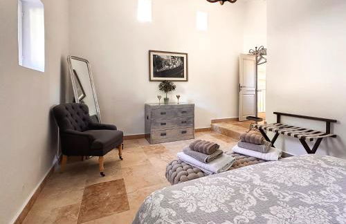 Mas La Bellevue - Foto 15