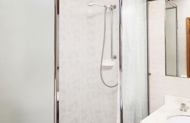 Grey Kangaroo- On Lake Jindabyne foreshore - Foto 16