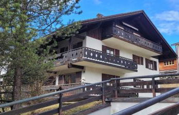 Allgäu Alps - Foto 17