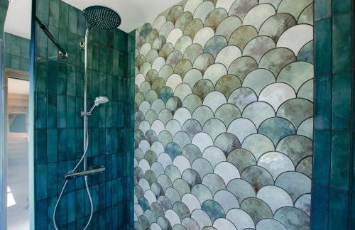 Les Rescapes - Foto 12