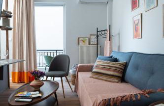 NYX Guesthouse - Photo 53