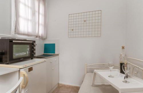 Stenies Little Nook - Foto 14