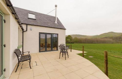 Balbeg Cottage - Photo 26