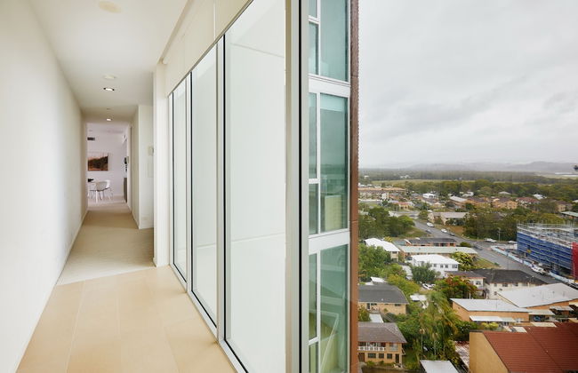 Nirvana By The Sea - Foto 14