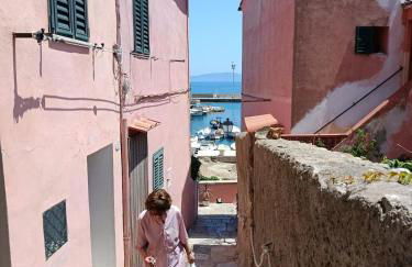 Paguro, piccolo centrale e tranquillo - Foto 8