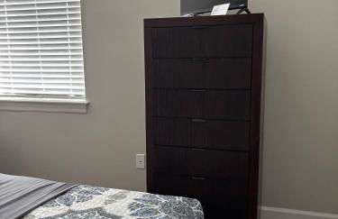 Centrally Located SOHO Retreat Walk to UT & Dining - Foto 34