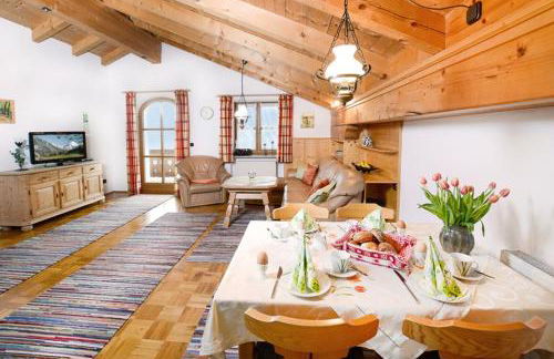 Dammerer Hof inkl. Chiemgaukarte - Foto 15